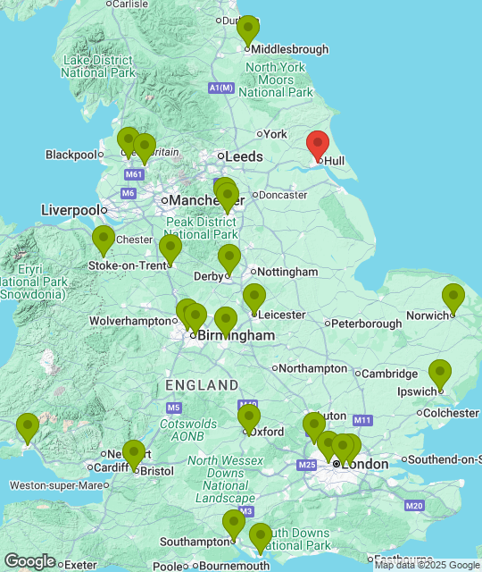 Hull City_league.png